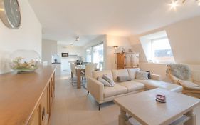 Apartment Lilly By Interhome